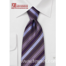 厦门创胜时装领带有限公司-真丝领带,提花领带,衬衫领带,标志领带,制服领带